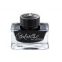 Atrament Pelikan Edelstein 50ml Czarny Onyx - 2